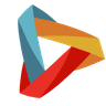 levanidze.com